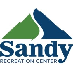 Sandy Recreation Center