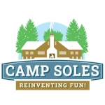 Camp Soles