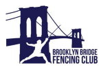 Brooklyn Bridge Fencing Club