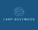 Camp Dovewood