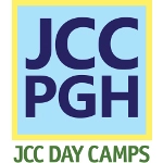 JCC of Greater Pittsburgh