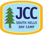 JCC of Greater Pittsburgh