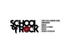 School of Rock Huntington NY