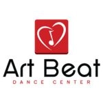 Art Beat Dance Center