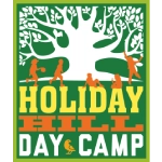 Mansfield's Holiday Hill Day Camp