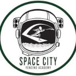 Space City Fencing Academy