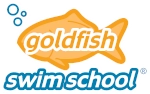 Goldfish Swim School - South Jordan