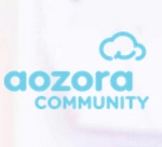 Aozora Community