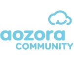 Aozora Community