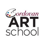 Cordovan Art School