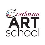 Cordovan Art School