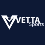 Vetta Sports