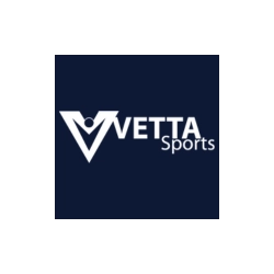 Vetta Sports