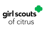 Girl Scouts of Citrus Council