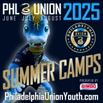 Philadelphia Union