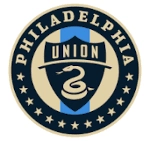 Philadelphia Union