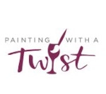 Painting with a Twist