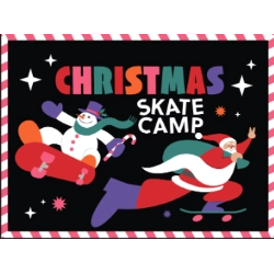 Action Park Alliance