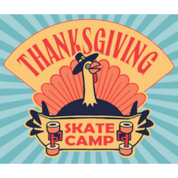 click for event details