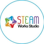 Steamworks Studio Irving