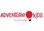 Adventure Kids Playcare McKinney: