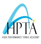 High Performance Tennis Academy