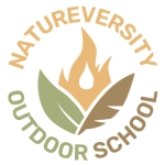 Natureversity Outdoor School