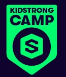 KidStrong - Frisco