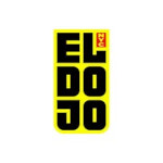 El Dojo NYC