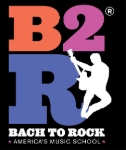 Bach to Rock McKinney