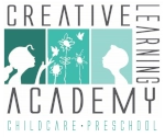 Creative Learning Academy of Utah