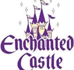 Enchanted Castle