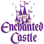 Enchanted Castle