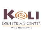 KOLI EQUESTRIAN CENTER