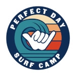 Perfect Day Surf Camp