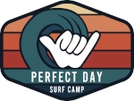 Perfect Day Surf Camp