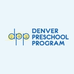 Denver Preschool Program