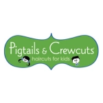 Pigtails & Crewcuts - Happy Valley