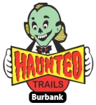 Haunted Trails - Burbank