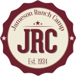 Jameson Ranch Camp