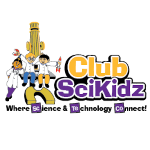 Club Scikidz LLC