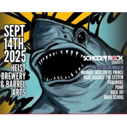 click for event details