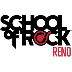 School of Rock - Reno