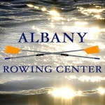 Albany Rowing Center