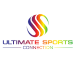 Ultimate Sports Connection