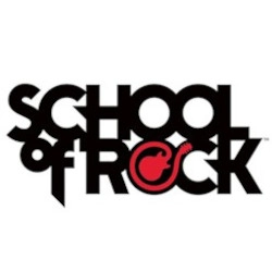 School of Rock - Bay Area