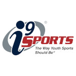 i9 Sports - Raleigh