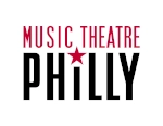 Music Theatre Philly