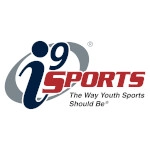 i9 Sports - Durham