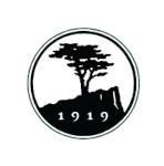 Pebble Beach Golf Academy - 2025 Junior Summer Camps